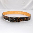 M.G.M. pelletterie, , m5572-120/black